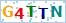 Click Refresh verification code