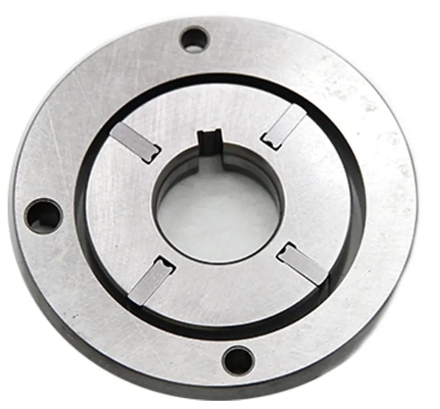 146100-0220 drivstoffmatingspumpe