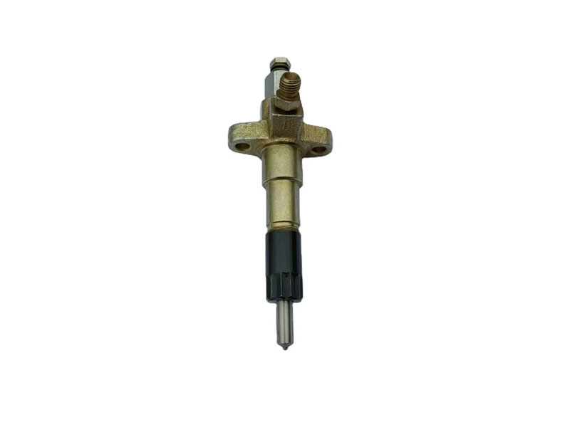 Common Rail Fuel I-dyse L048PBC