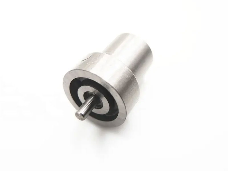 Common Rail-dyse DLLA144P1565