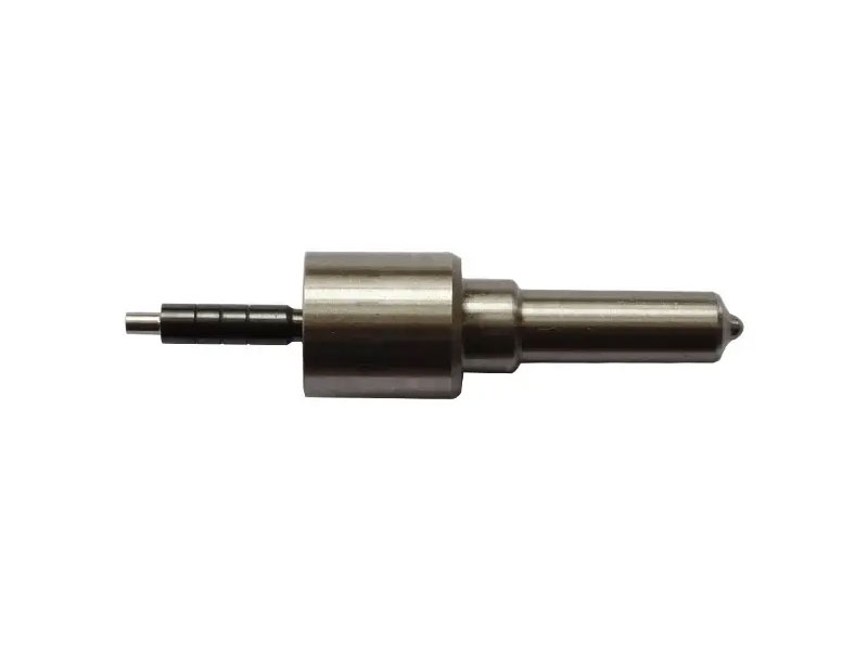 Common Rail-munnstykke DLLA158P1092