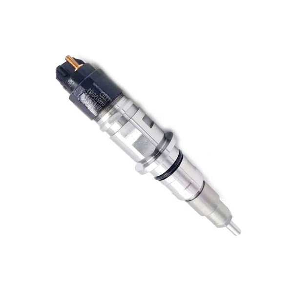 Diesel Common Rail drivstoffinjektor 0445120383