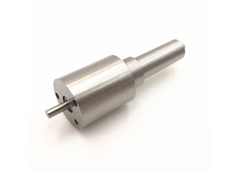 Dieselinjektor dyse 0433171303