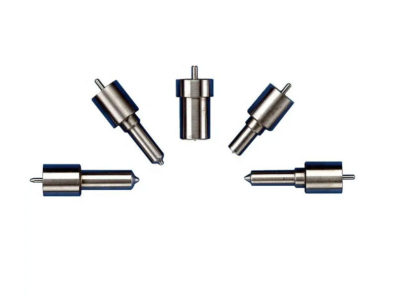 Diesel injektor dyse 0433175094