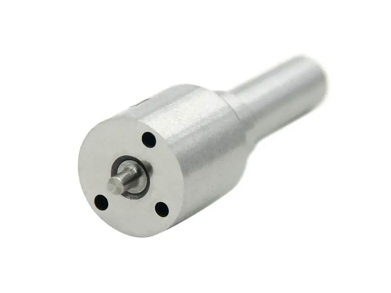 Diesel injektor dyse 0433271285