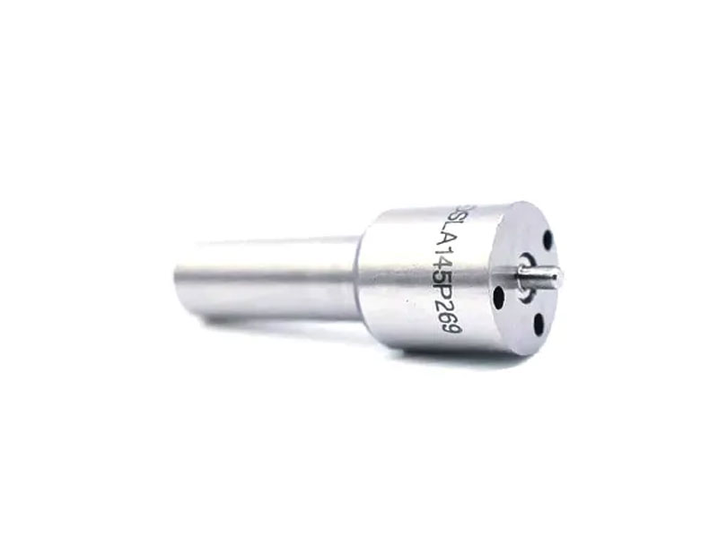 Diesel injektor dyse 0434200001
