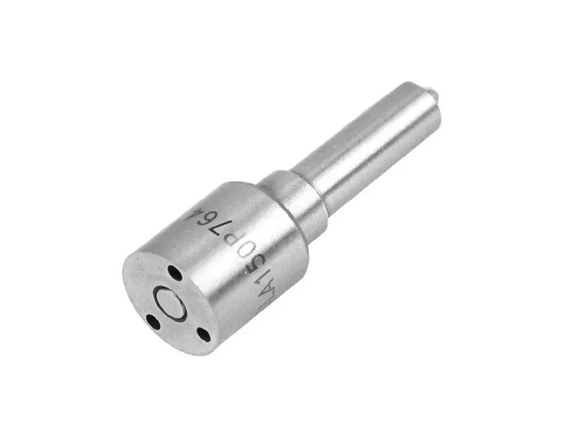 Diesel injektor dyse 093400-0090