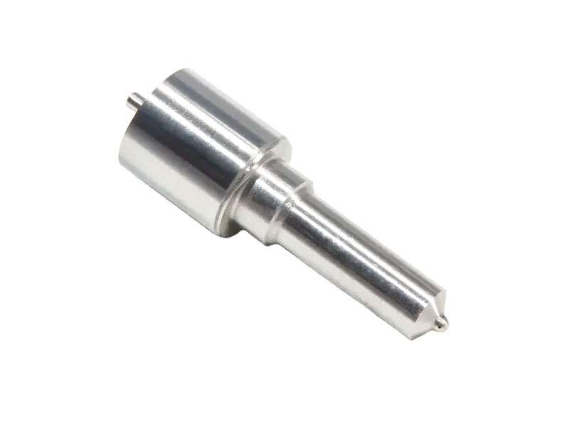 Diesel injektor dyse 093400-0800