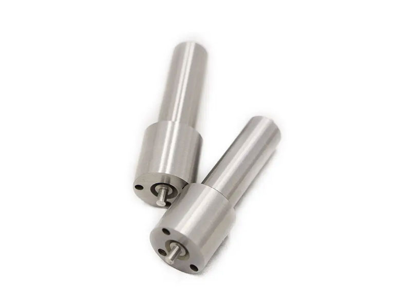 Diesel injektor dyse 093400-1350