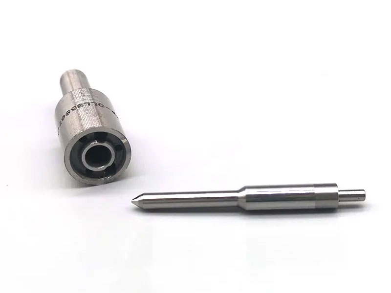 Diesel injektor dyse 093400-1390