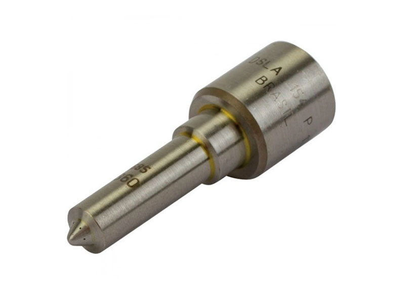 Diesel injektor dyse 093400-1420