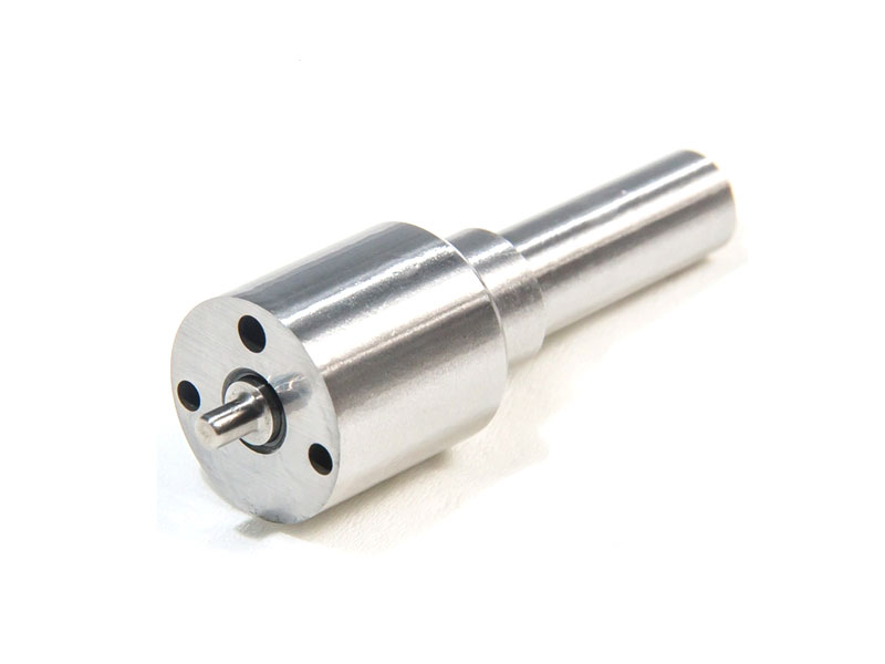 Diesel injektor dyse 093400-5010