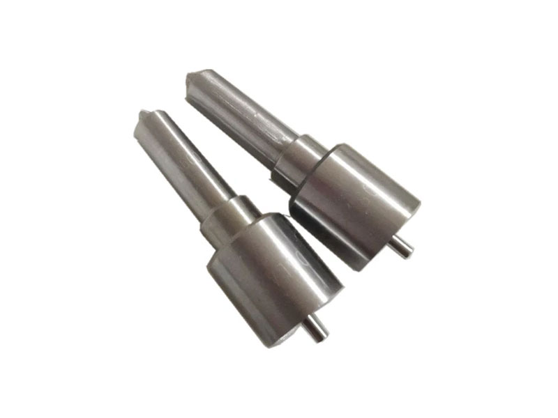 Diesel injektor dyse 9430084749