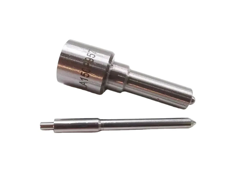 Dieselinjektor dys bdll140s6608a