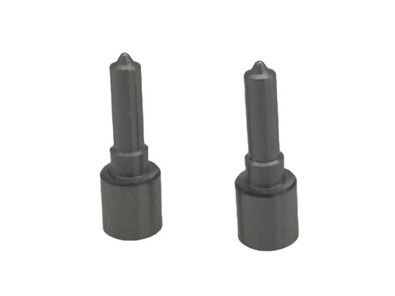 Dieselinjektor dys bdll140s6622