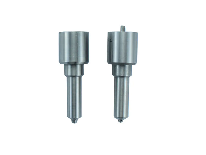 Dieselinjektor dys BDLL150S6472