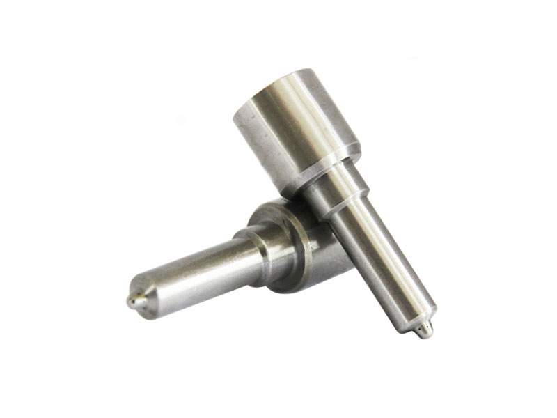 Dieselinjektor dys BDLL150S6506