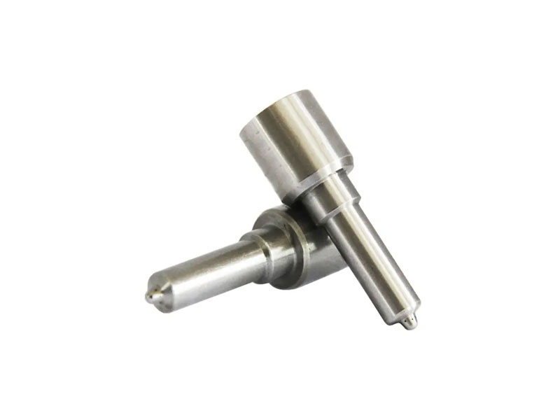 Dieselinjektor dys BDLL150S6529