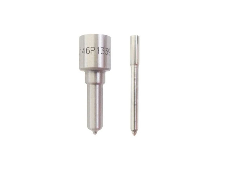 Dieselinjektor dys BDLL150S6571