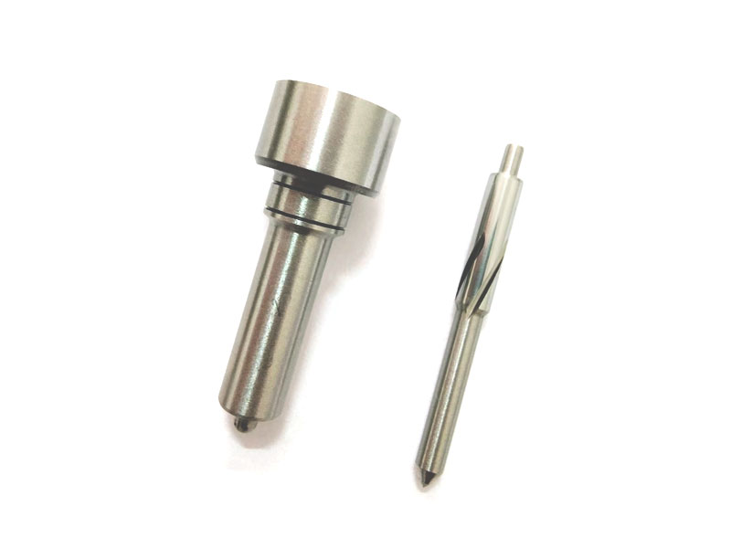 Dieselinjektor dys bdll150s6602cf