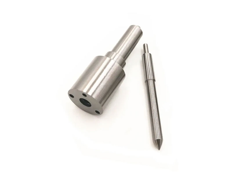 Dieselinjektor dys bdll150s6677