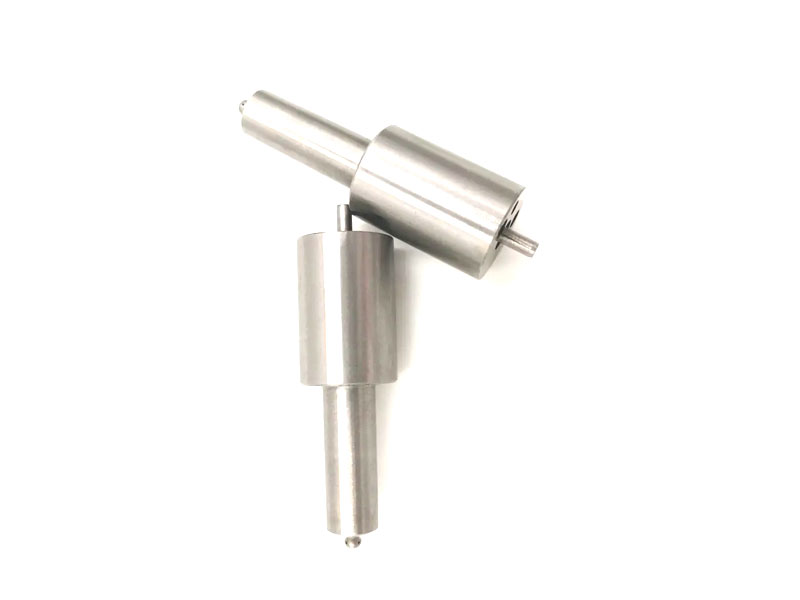 Dieselinjektor dys dll150s1093