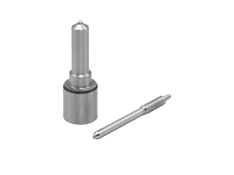 Dieselinjektor dys dlla144s1162