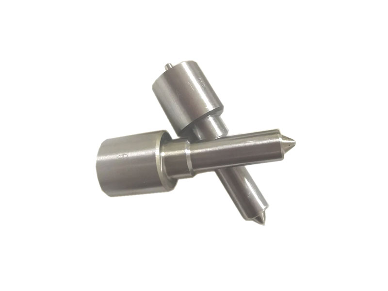 Dieselinjektor dys dlla145s1018