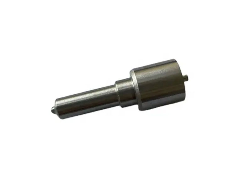 Dieselinjektor dys dlla148s1145