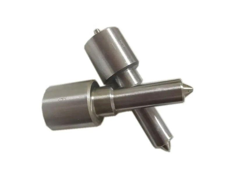 Dieselinjektor dys dlla150s1029