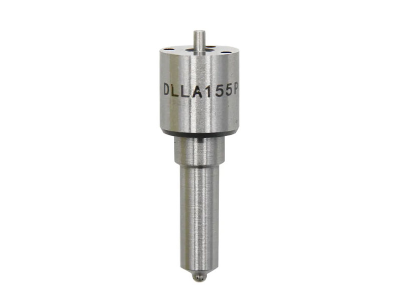 Dieselinjektor dys dlla150s328np52