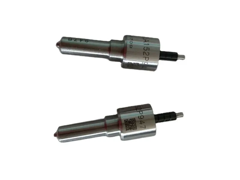 Dieselinjektor dys dlla150s344np108
