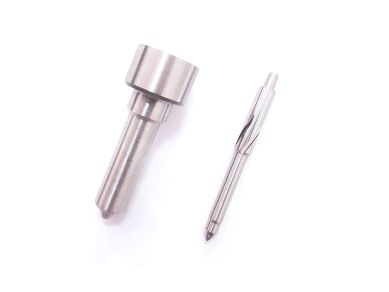 Dieselinjektor dys dlla150sk985