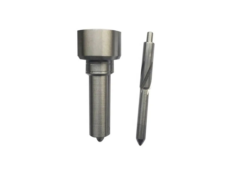 Dieselinjektor dys dlla150sn808