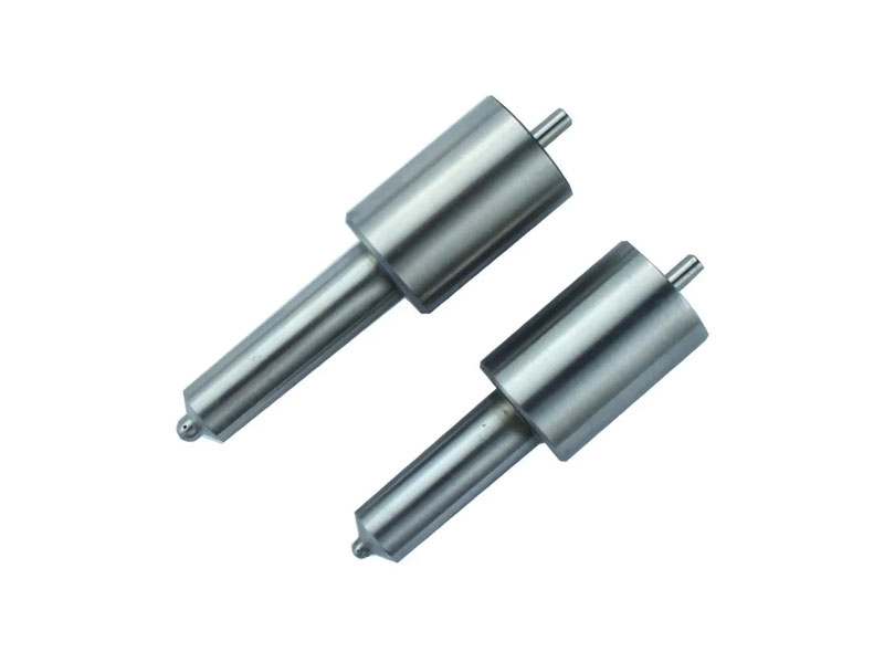 Dieselinjektor dys dlla156sn872