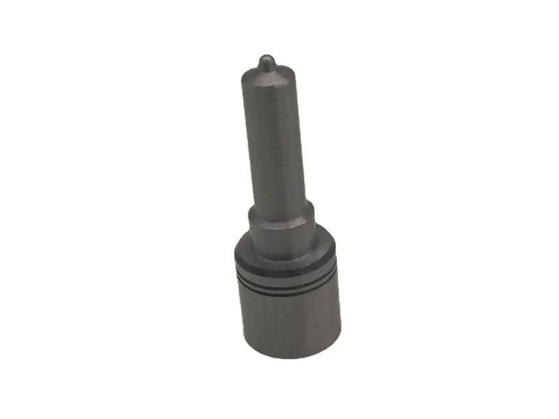 Dieselinjektor dys dlla171s3360