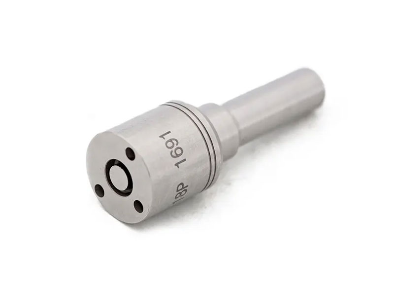 Dieselinjektor dys dlla35s2180