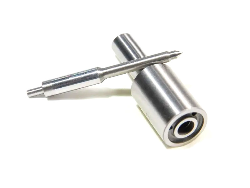 Dieselinjektor dys dlla35s559