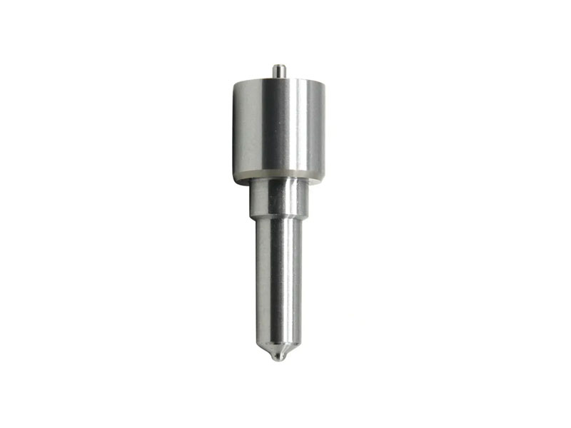 Dieselinjektor dys dop134S440-4102