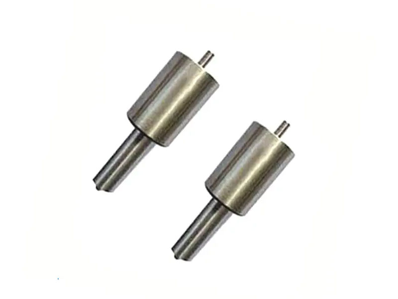 Dieselinjektor dys dop140s435-4369