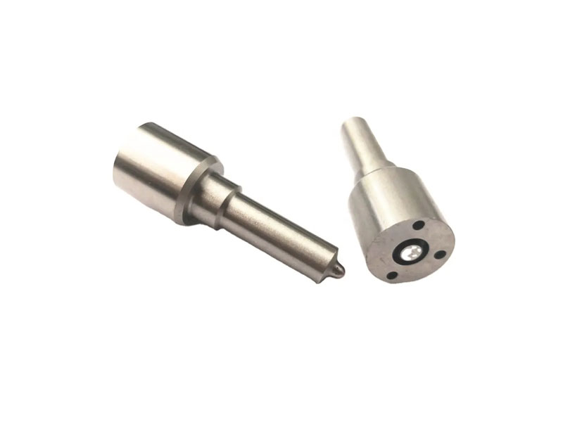 Dieselinjektor dys dop140s625-4152