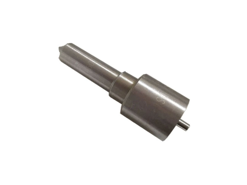 Dieselinjektor dys dop150s428-4104