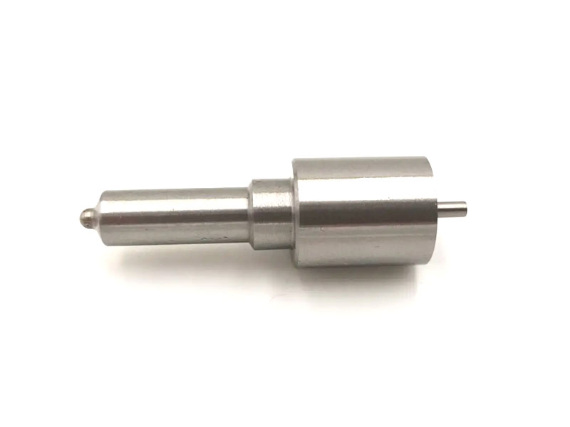 Dieselinjektor dys dop160s825-1424