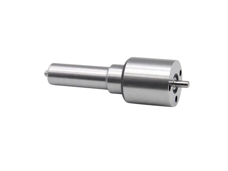 Dieselinjektor dys dop18s160-1425
