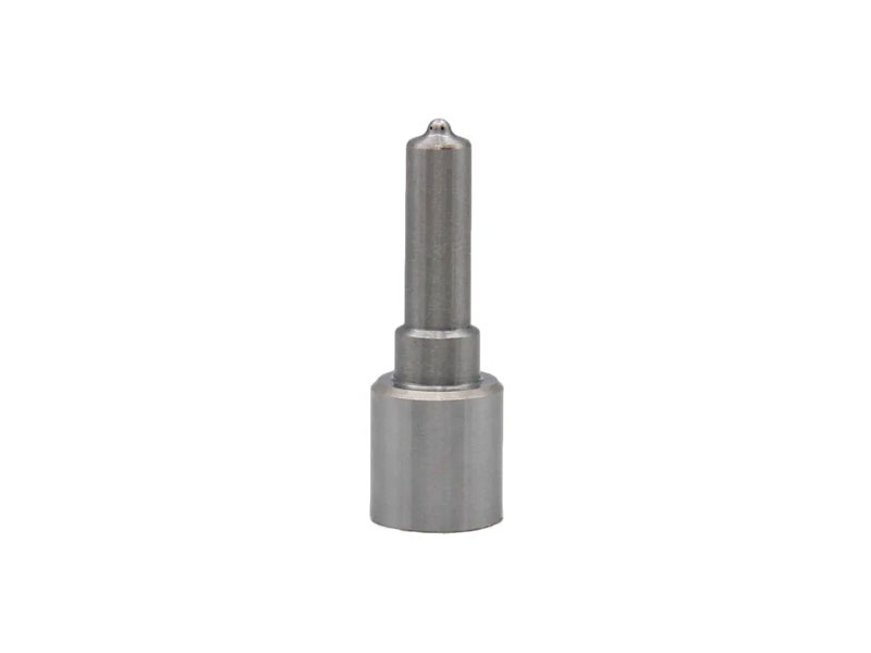Dieselinjektor dys HSL150S535-1417
