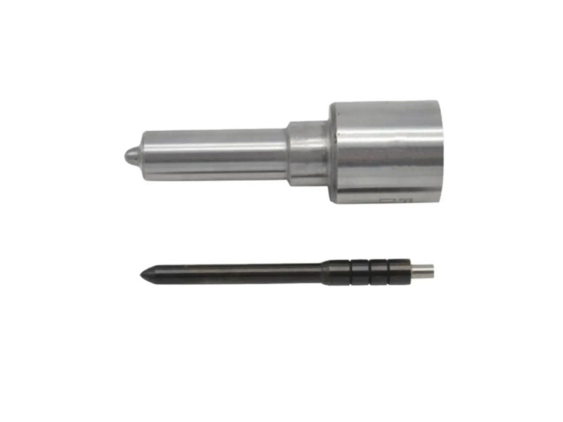 Dieseldyse DLLA148PN306
