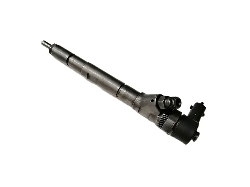 Dieseldyse DLLA154P596