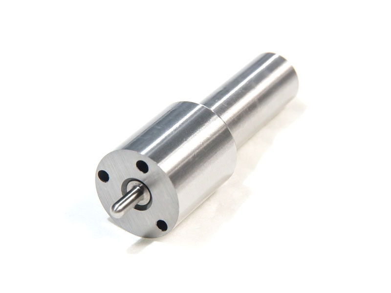 Dieseldyse DLLA155P277
