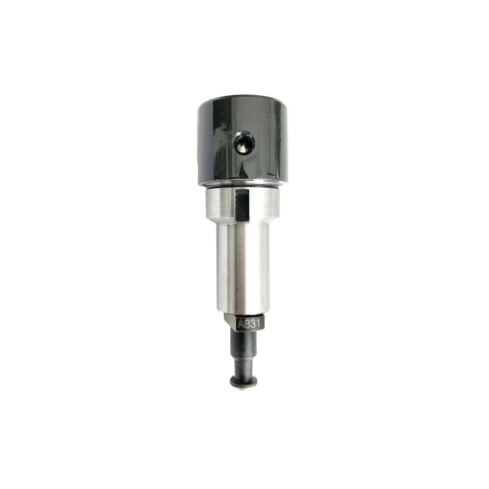 Diesel stempel A9