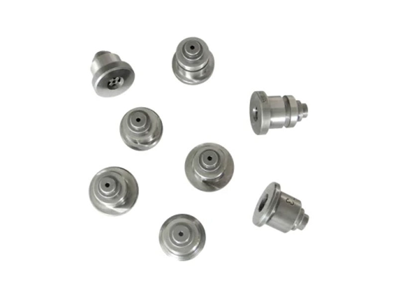 Diesel Pump Delivery Valve 43a